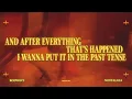 Rod Wave - 2018 (Official Audio)