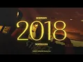 Download Lagu Rod Wave - 2018 (Official Audio)