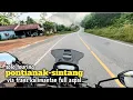 Download Lagu Delapan jam perjalanan dari pontianak ke sintang melewati jalur trans kalimantan