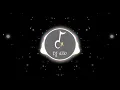 هانت عليك - عبدالمجيد عبدالله - DJ A330 REMIX