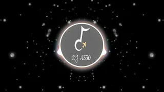 هانت عليك   عبدالمجيد عبدالله                 دندنها