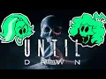Download Lagu Bro, it's just a prank! | Until Dawn