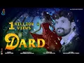 Download Lagu Dard || Umakanta Barik || New Sambalpuri Song