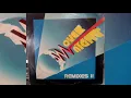 Download Lagu Overnight Remixes II (Toco International)