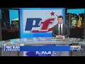 Declining enrollment budget deficit could mean Pflugerville ISD school closure