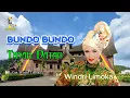 Download Lagu Windri Limoka - Bundo Bundo tanah Datar - (Official Music Video)