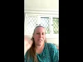 Simple Gifts -Sing Along and Recorder Fingerings