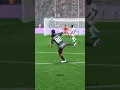 Download Lagu 🇧🇷ronaldinho⚽ #shorts #FC24 #ロナウジーニョ #football #skill #soccer #games #gaming #ronaldinho #fifa