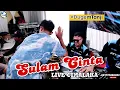 Download Lagu SULAM CINTA - PERMOHONAN versi AKTOR MUDA MUSIK #dugemtanji voc: Yuni ft Wulan