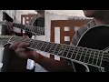 una 45 Dan Sánchez & Natanael Cano