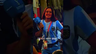 Didine Canon Ft Artisan Wesh Bb 