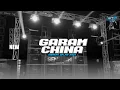 Download Lagu DJ GARAM CHINA | PARTY MENGKANE
