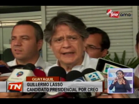 Rechazan al proyecto de ley de plusvalía