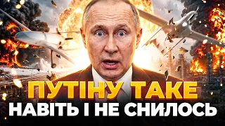 Украина производит 10 млн дронов в год и готовится удвоить этот показатель: эфир Вечір.LIVE - 290x160