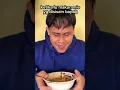 Download Lagu BIARPUN TINGGAL SISA TAPI TETAP SEDAP#makan #bersamakeluarga @siswantodong