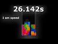 tetr io 40l Pb 26 142