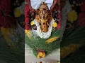 Download Lagu Vinayagar 🔥🙏🏻🎊✨#shortvideo #subscribe #viral #vinayagardevotionalsongs #vinayagarchaturthi2022