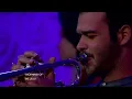 WORLD PREMIERE: Nico Segal and The JuJu Exchange perform "Morning Of" on Windy City Live!