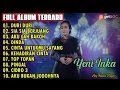 Download Lagu YENI INKA   DURI DURI   FULL ALBUM TERBARU 2022 100% TANPA IKLAN