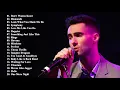 Download Lagu Maroon 5, Katy Perry, Bruno mars, Ed Sheeran, Kumpulan Lagu Barat Terbaru 2020