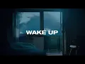 Hulyo - Wake Up (Official Lyric Video)