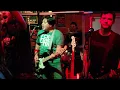 The Warped Tour Band - All My Fault (Fenix TX Cover)
