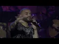 Emmanuel, Nacho - No He Podido Verte (MTV Unplugged)