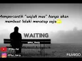 Download Lagu Karma - Guyon wayon