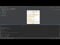 Code in Place 2020 Final Project Submission