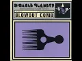 Lagu Digable Planets - Blowing Down