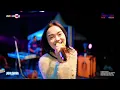 Download Lagu ROMANSA - JANUARI - SAHMA FELLA - BOLO CASINO - ABCFEST - JEPARA