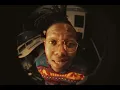Manana - Hold Me Tight [Visualiser]