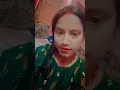 Download Lagu Dil Keh Raha Hai Dil se # short video# YouTube channel short video# suman karua video# song
