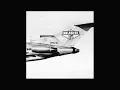 Beastie Boys - No Sleep Till Brooklyn [HQ]