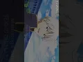 Download Lagu \\\\ Zen Wisteria \\\\ Shinonuga E-Wa \\\\ Don't Forget To Subscribe 😸🙌