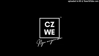 czwe ngumnganwam eff