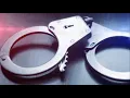 Man arrested in Orleans County after explosives found in home