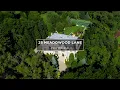 25 Meadowood Lane Northfield IL 60093