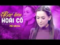 Download Lagu LK BẠC LIÊU HOÀI CỔ - 15 Ca Khúc Cực Hay Của Phi Nhung - Những Bản Nhạc Quê Hương Hay Nhất 2023