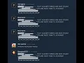 Copypastas On Steam