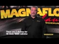 How to Select a Catalytic Converter - Magnaflow