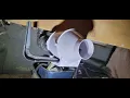 5 SECRET Ways to BOOST Your HVAC AIRFLOW Master Your Home