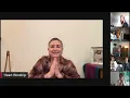 Download Lagu Breath Meditation and Om Mā Chanting with Shambhavi