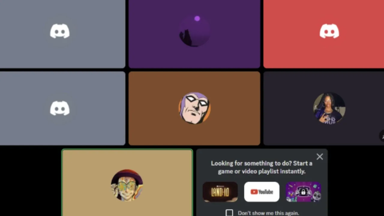discord bot openai