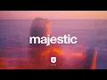 glue70 - What You Want (MKSTN Remix)