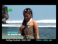 Lagu DIAN ANIC 2015   JALUK IMBUH Clip ORIGINAL   YouTube