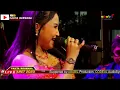 Download Lagu Midua cinta Voc Fadhia rachmi - performance bareng New Cahya Nirwana
