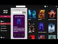 Movie Booking System - Java