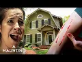 Download Lagu The Malevolent Spirit Haunting A Million-Dollar Mansion | FULL EPISODES | A Haunting