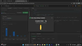 951 Flip Equivalent Binary Trees Leetcode Daily Problem 24 Oct